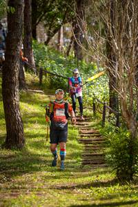 BIB: 
                            <button type="button" onclick="openModal(19241097)" class="btn btn-primary btn-sm float-right btn-popup" data-toggle="modal" data-target=".modal-high-quality">
                        <i class="fas fa-shopping-cart"></i> Add to Cart
                    </button>
                                            <button type="button" onclick="isThisMe(19241097, true)" class="btn btn-success btn-sm float-right btn-popup btn-isme hidden" data-toggle="tooltip" data-placement="bottom" title="นี่คือรูปของคุณใช่ไหม คลิกที่นี่เพื่อเอาเข้าอัลบั้ม">
                        <i class="fas fa-plus"></i> Add to album
                    </button>
                    <button type="button" onclick="isThisMe(19241097, false)" class="btn btn-warning btn-sm float-right btn-popup btn-isnotme hidden">
                        <i class="fas fa-ban"></i> Remove from album
                    </button>